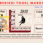 data maroco 2021, prediksi maroco hari ini 2021, keluaran maroco 2021, pengeluaran maroco 2021, paito maroco 2021