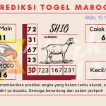 data maroco 2021, prediksi maroco hari ini 2021, keluaran maroco 2021, pengeluaran maroco 2021, paito maroco 2021