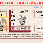 data maroco 2021, prediksi maroco hari ini 2021, keluaran maroco 2021, pengeluaran maroco 2021, paito maroco 2021