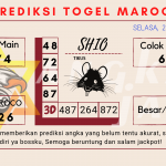 data maroco 2021, prediksi maroco hari ini 2021, keluaran maroco 2021, pengeluaran maroco 2021, paito maroco 2021