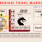 data maroco 2021, prediksi maroco hari ini 2021, keluaran maroco 2021, pengeluaran maroco 2021, paito maroco 2021