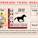 data rusia 2021, prediksi rusia hari ini 2021, keluaran rusia 2021, pengeluaran rusia 2021, paito rusia 2021