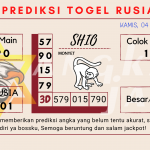 data rusia 2021, prediksi rusia hari ini 2021, keluaran rusia 2021, pengeluaran rusia 2021, paito rusia 2021