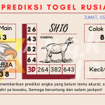 data rusia 2021, prediksi rusia hari ini 2021, keluaran rusia 2021, pengeluaran rusia 2021, paito rusia 2021