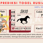 data rusia 2021, prediksi rusia hari ini 2021, keluaran rusia 2021, pengeluaran rusia 2021, paito rusia 2021