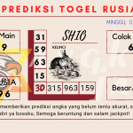 data rusia 2021, prediksi rusia hari ini 2021, keluaran rusia 2021, pengeluaran rusia 2021, paito rusia 2021