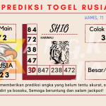 data rusia 2021, prediksi rusia hari ini 2021, keluaran rusia 2021, pengeluaran rusia 2021, paito rusia 2021