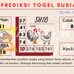 data rusia 2021, prediksi rusia hari ini 2021, keluaran rusia 2021, pengeluaran rusia 2021, paito rusia 2021