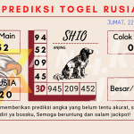 data rusia 2021, prediksi rusia hari ini 2021, keluaran rusia 2021, pengeluaran rusia 2021, paito rusia 2021