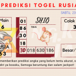 data rusia 2021, prediksi rusia hari ini 2021, keluaran rusia 2021, pengeluaran rusia 2021, paito rusia 2021