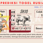 data rusia 2021, prediksi rusia hari ini 2021, keluaran rusia 2021, pengeluaran rusia 2021, paito rusia 2021