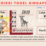 data singapore 2021, prediksi singapore hari ini 2021, keluaran singapore 2021, pengeluaran singapore 2021, paito singapore 2021/