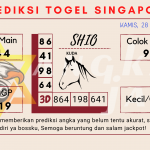 data singapore 2021, prediksi singapore hari ini 2021, keluaran singapore 2021, pengeluaran singapore 2021, paito singapore 2021/