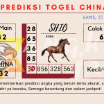 data china 2021, prediksi china hari ini 2021, keluaran china 2021, pengeluaran china 2021, paito china 2021