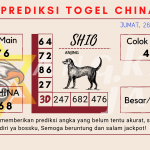 data china 2021, prediksi china hari ini 2021, keluaran china 2021, pengeluaran china 2021, paito china 2021