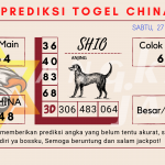 data china 2021, prediksi china hari ini 2021, keluaran china 2021, pengeluaran china 2021, paito china 2021