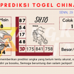 data china 2021, prediksi china hari ini 2021, keluaran china 2021, pengeluaran china 2021, paito china 2021