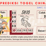 data china 2021, prediksi china hari ini 2021, keluaran china 2021, pengeluaran china 2021, paito china 2021