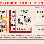 data china 2021, prediksi china hari ini 2021, keluaran china 2021, pengeluaran china 2021, paito china 2021