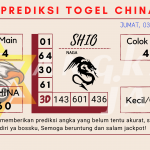 data china 2021, prediksi china hari ini 2021, keluaran china 2021, pengeluaran china 2021, paito china 2021