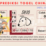 data china 2021, prediksi china hari ini 2021, keluaran china 2021, pengeluaran china 2021, paito china 2021