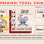 data china 2021, prediksi china hari ini 2021, keluaran china 2021, pengeluaran china 2021, paito china 2021