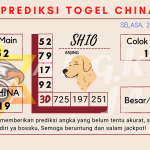 data china 2021, prediksi china hari ini 2021, keluaran china 2021, pengeluaran china 2021, paito china 2021