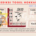 data Prediksi togel hokkaido akurat dan jituokkaido 2021, prediksi hokkaido hari ini 2021, keluaran hokkaido 2021, pengeluaran hokkaido 2021, paito hokkaido 2021