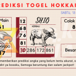 data Prediksi togel hokkaido akurat dan jituokkaido 2021, prediksi hokkaido hari ini 2021, keluaran hokkaido 2021, pengeluaran hokkaido 2021, paito hokkaido 2021