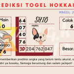 data Prediksi togel hokkaido akurat dan jituokkaido 2021, prediksi hokkaido hari ini 2021, keluaran hokkaido 2021, pengeluaran hokkaido 2021, paito hokkaido 2021