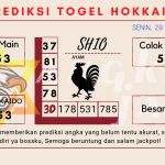 data Prediksi togel hokkaido akurat dan jituokkaido 2021, prediksi hokkaido hari ini 2021, keluaran hokkaido 2021, pengeluaran hokkaido 2021, paito hokkaido 2021