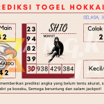 data Prediksi togel hokkaido akurat dan jituokkaido 2021, prediksi hokkaido hari ini 2021, keluaran hokkaido 2021, pengeluaran hokkaido 2021, paito hokkaido 2021