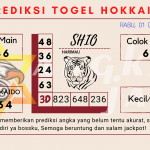 data Prediksi togel hokkaido akurat dan jituokkaido 2021, prediksi hokkaido hari ini 2021, keluaran hokkaido 2021, pengeluaran hokkaido 2021, paito hokkaido 2021