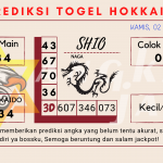 data Prediksi togel hokkaido akurat dan jituokkaido 2021, prediksi hokkaido hari ini 2021, keluaran hokkaido 2021, pengeluaran hokkaido 2021, paito hokkaido 2021