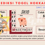 data Prediksi togel hokkaido akurat dan jituokkaido 2021, prediksi hokkaido hari ini 2021, keluaran hokkaido 2021, pengeluaran hokkaido 2021, paito hokkaido 2021