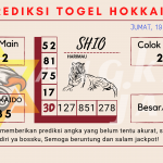 data Prediksi togel hokkaido akurat dan jituokkaido 2021, prediksi hokkaido hari ini 2021, keluaran hokkaido 2021, pengeluaran hokkaido 2021, paito hokkaido 2021