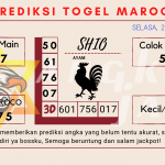 data maroco 2021, prediksi maroco hari ini 2021, keluaran maroco 2021, pengeluaran maroco 2021, paito maroco 2021