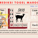 data maroco 2021, prediksi maroco hari ini 2021, keluaran maroco 2021, pengeluaran maroco 2021, paito maroco 2021