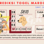 data maroco 2021, prediksi maroco hari ini 2021, keluaran maroco 2021, pengeluaran maroco 2021, paito maroco 2021