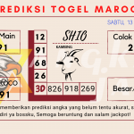 data maroco 2021, prediksi maroco hari ini 2021, keluaran maroco 2021, pengeluaran maroco 2021, paito maroco 2021