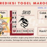 data maroco 2021, prediksi maroco hari ini 2021, keluaran maroco 2021, pengeluaran maroco 2021, paito maroco 2021