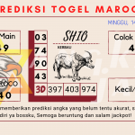 data maroco 2021, prediksi maroco hari ini 2021, keluaran maroco 2021, pengeluaran maroco 2021, paito maroco 2021