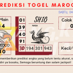 data maroco 2021, prediksi maroco hari ini 2021, keluaran maroco 2021, pengeluaran maroco 2021, paito maroco 2021