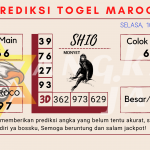 data maroco 2021, prediksi maroco hari ini 2021, keluaran maroco 2021, pengeluaran maroco 2021, paito maroco 2021