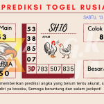 data rusia 2021, prediksi rusia hari ini 2021, keluaran rusia 2021, pengeluaran rusia 2021, paito rusia 2021