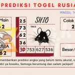 data rusia 2021, prediksi rusia hari ini 2021, keluaran rusia 2021, pengeluaran rusia 2021, paito rusia 2021