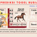 data rusia 2021, prediksi rusia hari ini 2021, keluaran rusia 2021, pengeluaran rusia 2021, paito rusia 2021