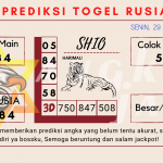 data rusia 2021, prediksi rusia hari ini 2021, keluaran rusia 2021, pengeluaran rusia 2021, paito rusia 2021