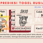 data rusia 2021, prediksi rusia hari ini 2021, keluaran rusia 2021, pengeluaran rusia 2021, paito rusia 2021