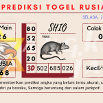 data rusia 2021, prediksi rusia hari ini 2021, keluaran rusia 2021, pengeluaran rusia 2021, paito rusia 2021